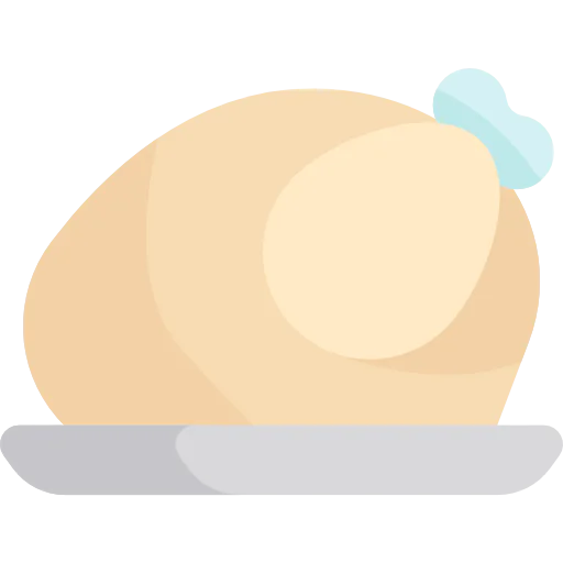 Turkey icon