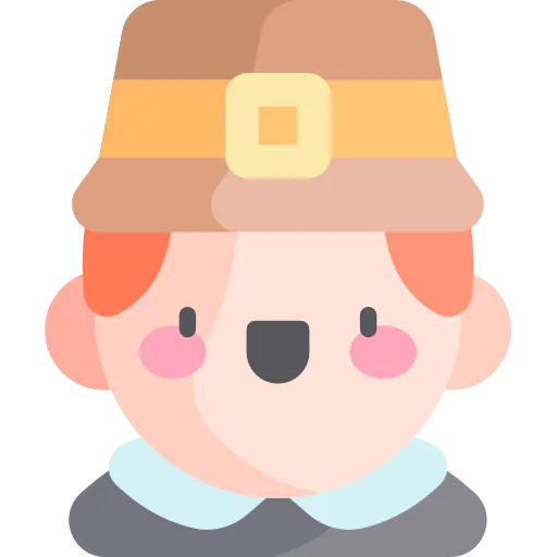 Man icon
