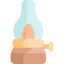 Lamp icon 64x64