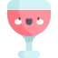 Wine icon 64x64