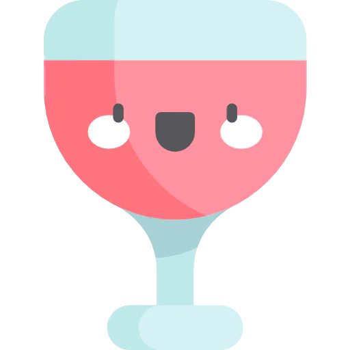 Wine icon