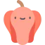 Pepper icon 64x64