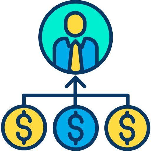 Value icon