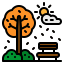 Park icon 64x64
