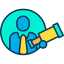 User icon 64x64
