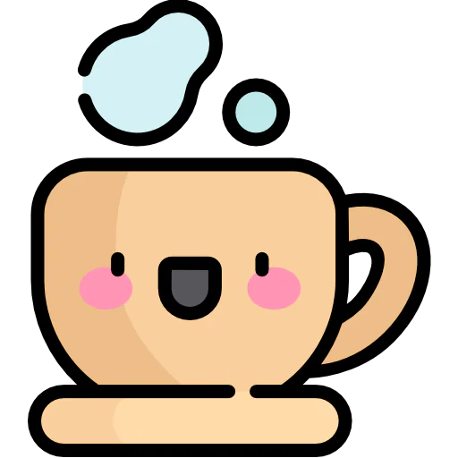 Coffee icon
