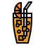 Ice Tea icon 64x64