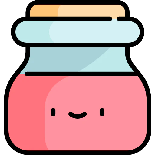 Jam icon