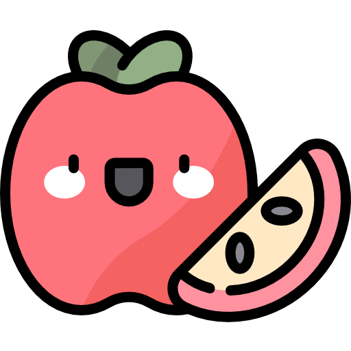 Apple icon