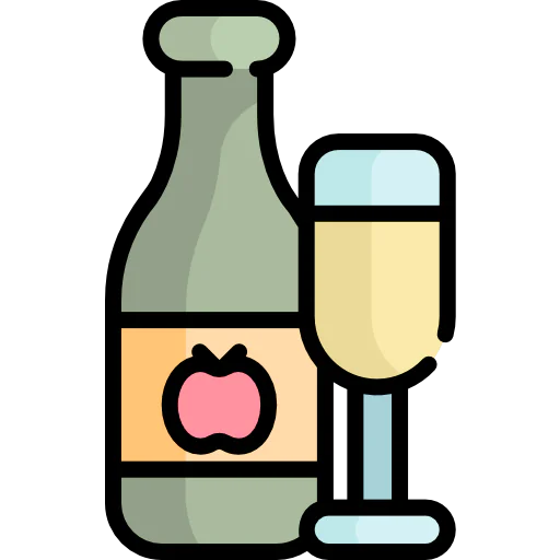 Cider icon