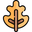 Leaf icon 64x64