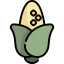 Corn icon 64x64
