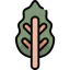 Leaf icon 64x64