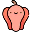 Pepper icon 64x64