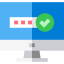 Computer icon 64x64