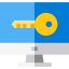 Computer icon 64x64