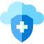 Antivirus icon 64x64