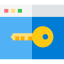 Browser icon 64x64