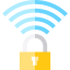 Wifi icon 64x64