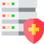 Server icon 64x64