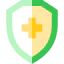 Antivirus icon 64x64