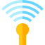 Wifi icon 64x64
