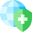 Internet icon 64x64