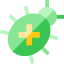 Malware icon 64x64