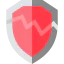 Shield icon 64x64