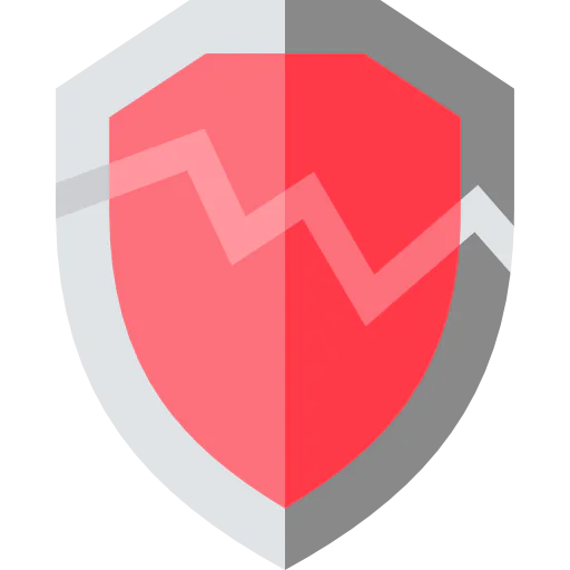 Shield icon
