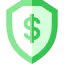 Shield icon 64x64