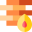 Firewall icon 64x64