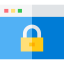 Browser icon 64x64