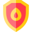 Antivirus icon 64x64