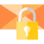 Email icon 64x64