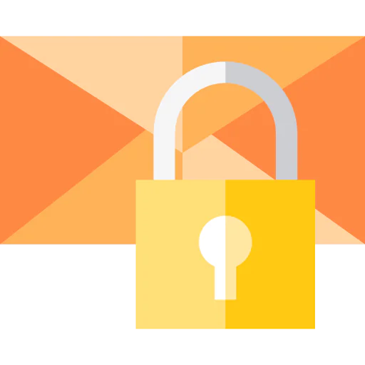 Email icon