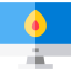 Antivirus icon 64x64