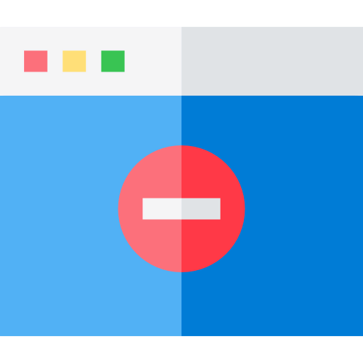 Browser icon