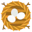 Nest Symbol 64x64