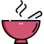Soup icon 64x64