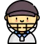 Cricket icon 64x64