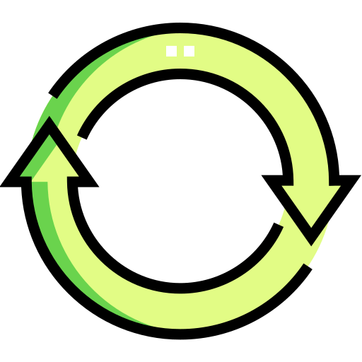 Refresh icon