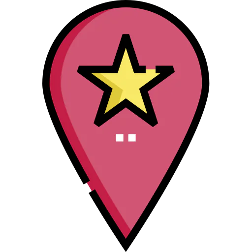 Event icon