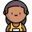 Runner icon 64x64