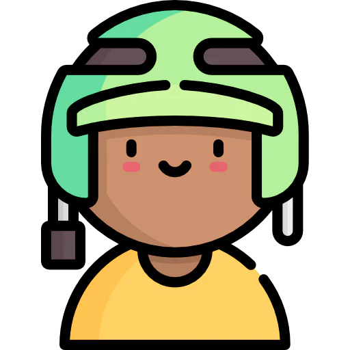Driver 상