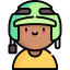 Driver ícono 64x64