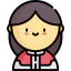 Racer icon 64x64