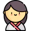 Judo icon 64x64