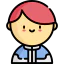 Racer icon 64x64