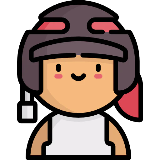 Driver icon